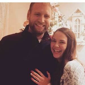 Meet your Posher, Colleen